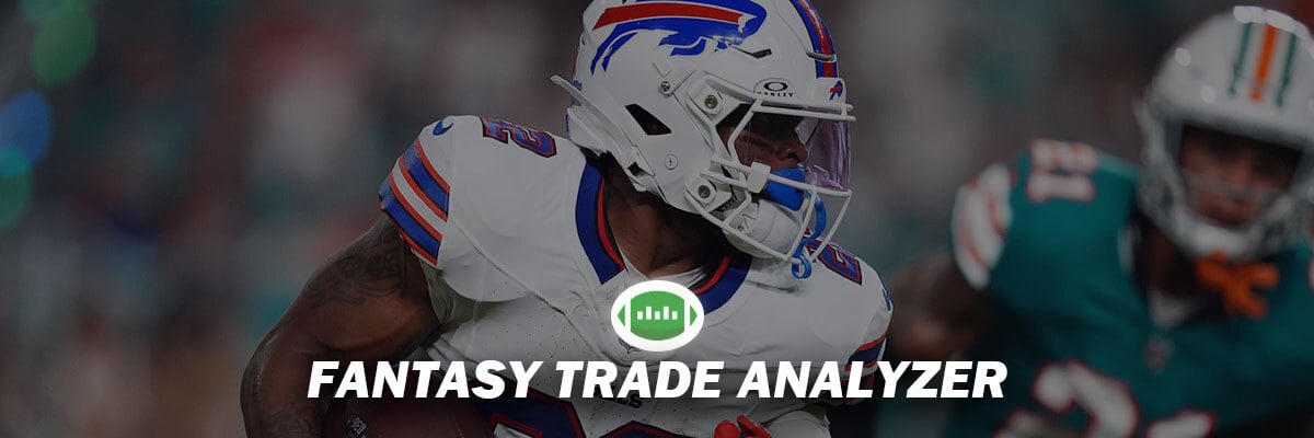 Trade Analyzer featured image