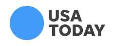 USA Today